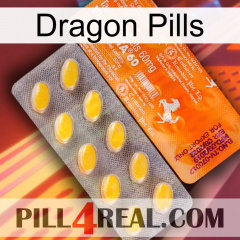 Dragon Pills new05
